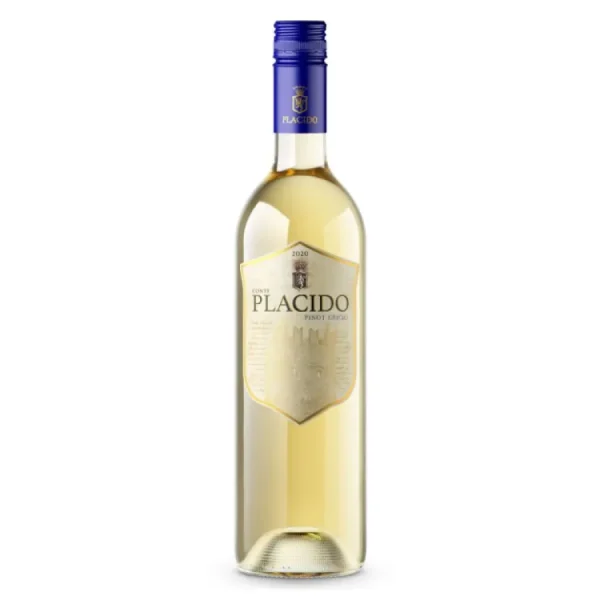 placido italian pinot grigio w 0 1753360252 - LIQUORFREIGHTT