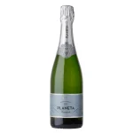 planeta carricante brut premiu 0 1753360276 - LIQUORFREIGHTT