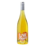platino rich tropical mango be 0 1753360313 - LIQUORFREIGHTT