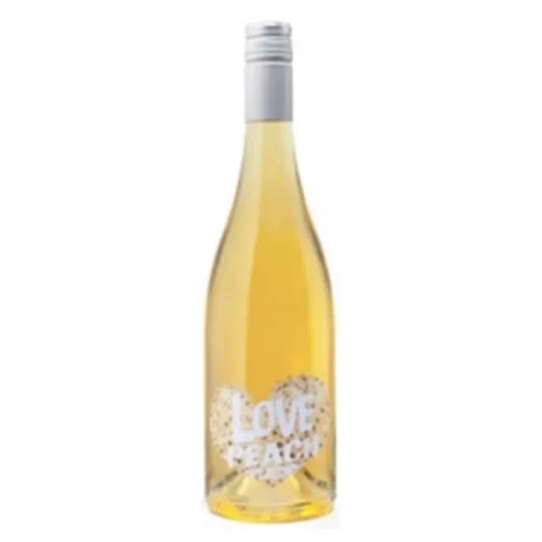 platinum sparkling peach wine 0 1753360314 - LIQUORFREIGHTT