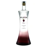 plum vodka smooth premium plus 0 1753360670 - LIQUORFREIGHTT