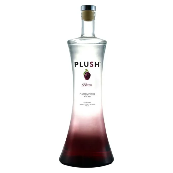 plum vodka smooth premium plus 0 1753360670 - LIQUORFREIGHTT