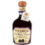 pochteca blackberry tequila li 0 1753360828 - LIQUORFREIGHTT