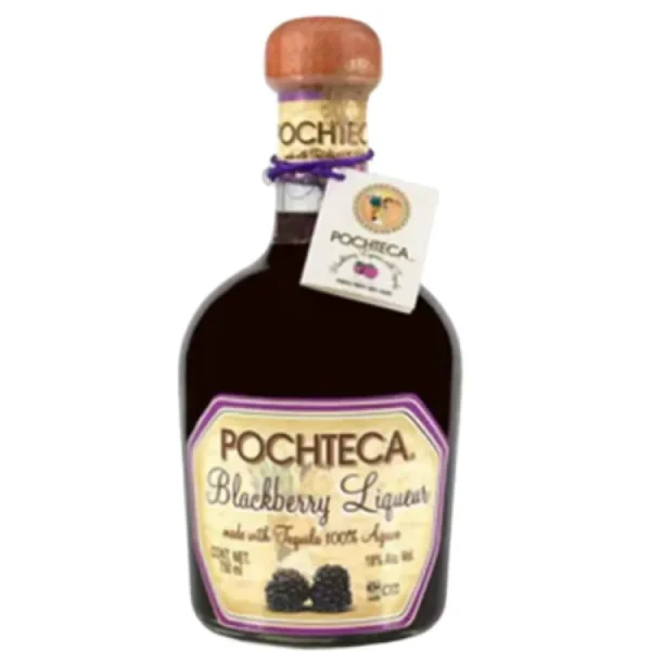 pochteca blackberry tequila li 0 1753360828 - LIQUORFREIGHTT