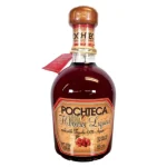 pochteca hibiscus tequila liqu 0 1753360830 - LIQUORFREIGHTT