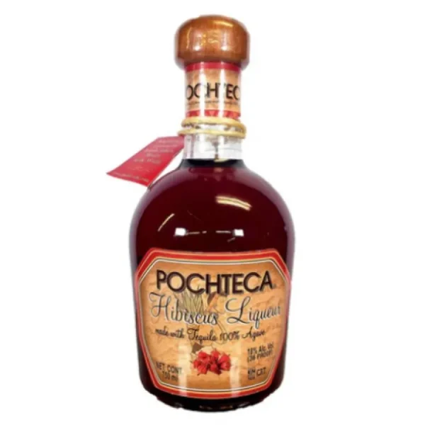 pochteca hibiscus tequila liqu 0 1753360830 - LIQUORFREIGHTT