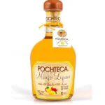 pochteca mango tequila liqueur 0 1753360827 - LIQUORFREIGHTT