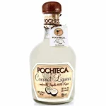 pochteca premium coconut infus 0 1753360726 - LIQUORFREIGHTT