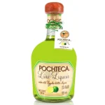 pochteca premium lime infused 0 1753360726 - LIQUORFREIGHTT