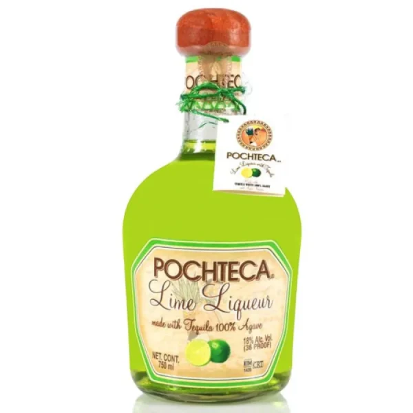 pochteca premium lime infused 0 1753360726 - LIQUORFREIGHTT