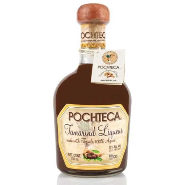 pochteca tamarind tequila liqu 0 1753360726 - LIQUORFREIGHTT