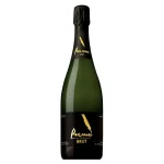 poema brut cava authentic span 0 1753360203 - LIQUORFREIGHTT