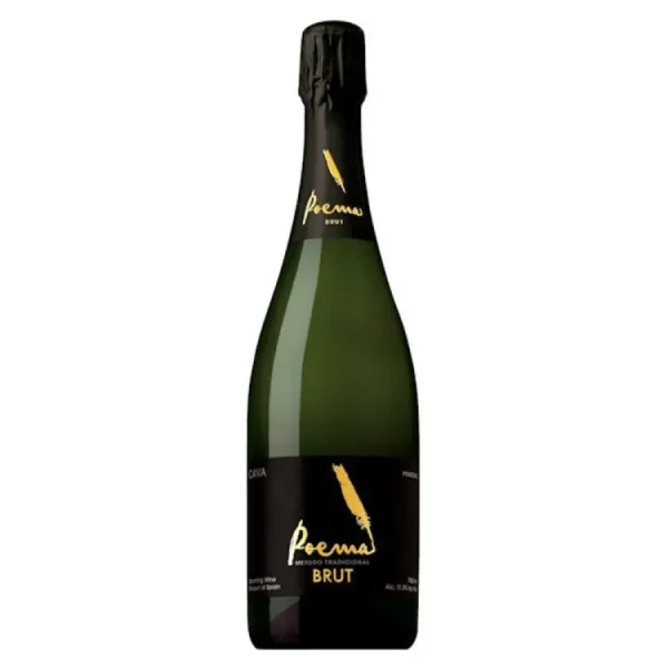 poema brut cava authentic span 0 1753360203 - LIQUORFREIGHTT