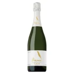 poema extra dry sparkling wine 0 1753360214 - LIQUORFREIGHTT