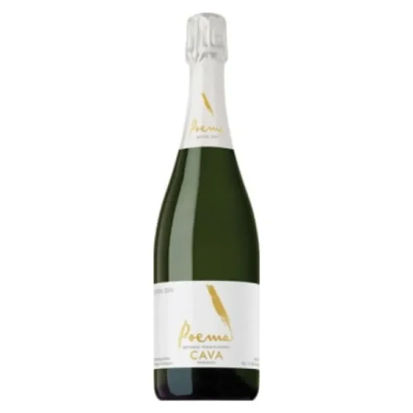 poema extra dry sparkling wine 0 1753360214 - LIQUORFREIGHTT