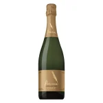 poema sweet spanish cava spark 0 1753360288 - LIQUORFREIGHTT