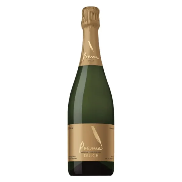poema sweet spanish cava spark 0 1753360288 - LIQUORFREIGHTT