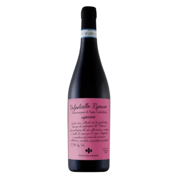 poggio delle robinie 2021 valp 0 1753360605 - LIQUORFREIGHTT