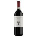 poggiotondo tuscany chianti re 0 1753360132 - LIQUORFREIGHTT