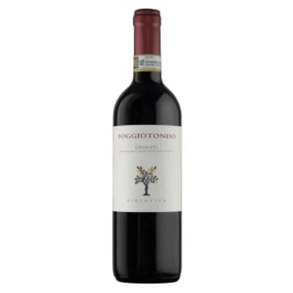 poggiotondo tuscany chianti re 0 1753360132 - LIQUORFREIGHTT