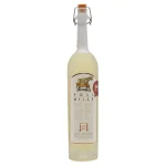 poli distillery rich miele hon 0 1753360408 - LIQUORFREIGHTT