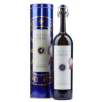 poli grappa di sassicaia premi 0 1753360728 - LIQUORFREIGHTT