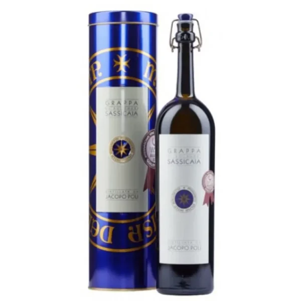 poli grappa di sassicaia premi 0 1753360728 - LIQUORFREIGHTT