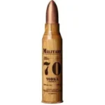polish oak aged military vodka 0 1753360853 - LIQUORFREIGHTT