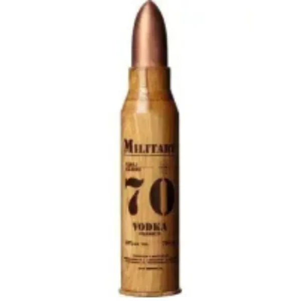 polish oak aged military vodka 0 1753360853 - LIQUORFREIGHTT