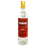 polish premium authentic wdka 0 1753360233 - LIQUORFREIGHTT