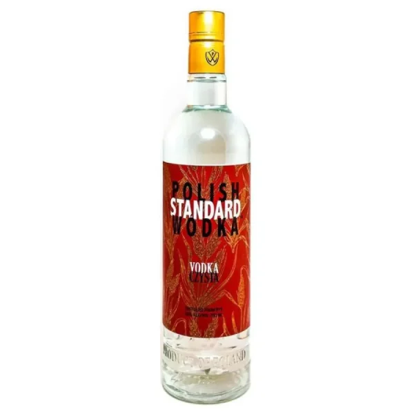 polish premium authentic wdka 0 1753360233 - LIQUORFREIGHTT