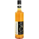 polish quince liqueur 750ml pr 0 1753360331 - LIQUORFREIGHTT