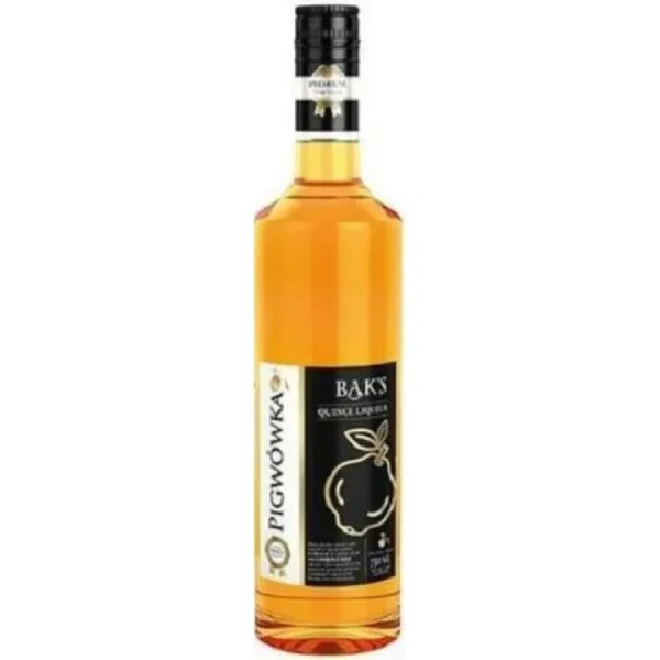 polish quince liqueur 750ml pr 0 1753360331 - LIQUORFREIGHTT