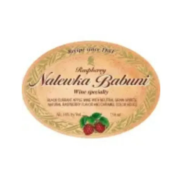 polish traditional raspberry l 0 1753360848 - LIQUORFREIGHTT