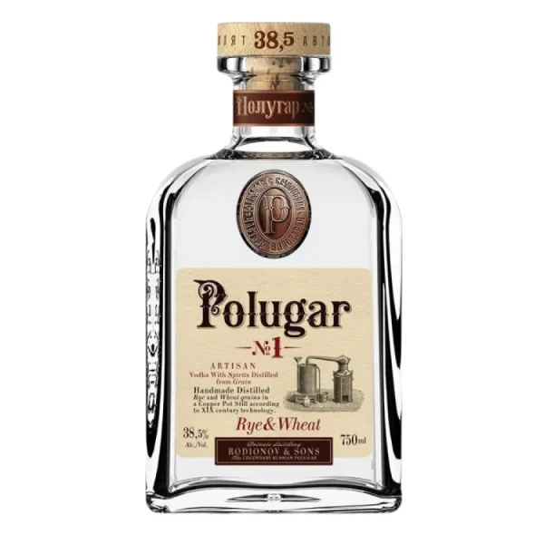 polugar no1 premium craft vodk 0 1753360351 - LIQUORFREIGHTT