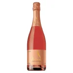 poma brt spnish rs sprklig wi 0 1753360213 - LIQUORFREIGHTT