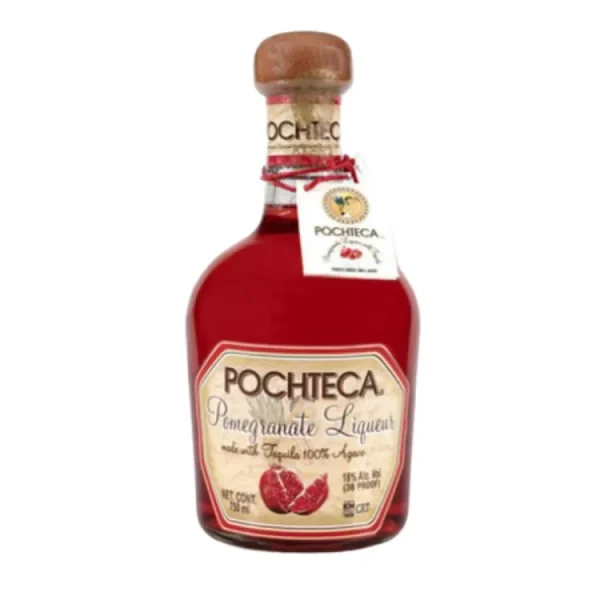 pomegranate infused tequila li 0 1753360827 - LIQUORFREIGHTT