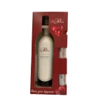 pomegranate tequila liqueur gi 0 1753360143 - LIQUORFREIGHTT