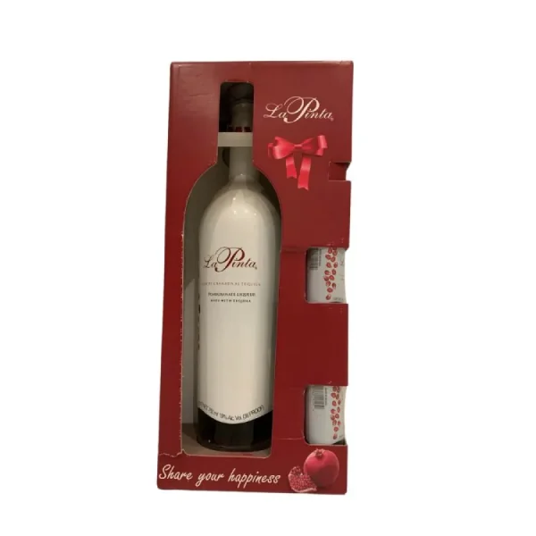 pomegranate tequila liqueur gi 0 1753360143 - LIQUORFREIGHTT