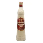ponche kuba creamy liqueur ric 0 1753359770 - LIQUORFREIGHTT