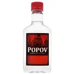 popov premium vodka 200ml smoo 0 1753359707 - LIQUORFREIGHTT