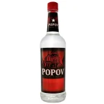 popov premium vodka 750ml smoo 0 1753359707 - LIQUORFREIGHTT