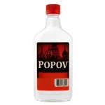 popov premium vodka mini bottl 0 1753359706 - LIQUORFREIGHTT