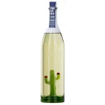 porfidio agave dry gin 750ml p 0 1753360830 - LIQUORFREIGHTT