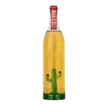 porfidio auscal extra aejo teq 0 1753360830 - LIQUORFREIGHTT