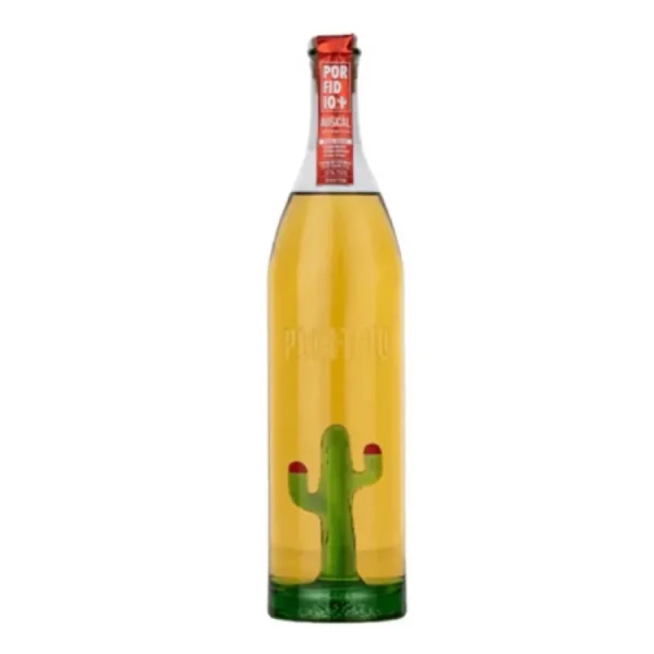 porfidio auscal extra aejo teq 0 1753360830 - LIQUORFREIGHTT