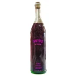 porfidio dolce smooth tequila 0 1753359671 - LIQUORFREIGHTT