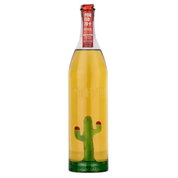 porfidio extra aejo tequila 3 0 1753360829 - LIQUORFREIGHTT