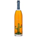 porfidio maximus 5 year extra 0 1753360829 - LIQUORFREIGHTT