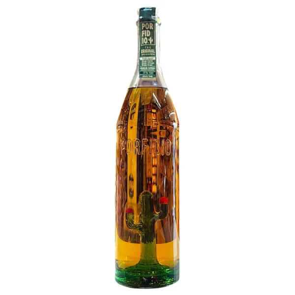 porfidio premium extra anejo t 0 1753359664 - LIQUORFREIGHTT